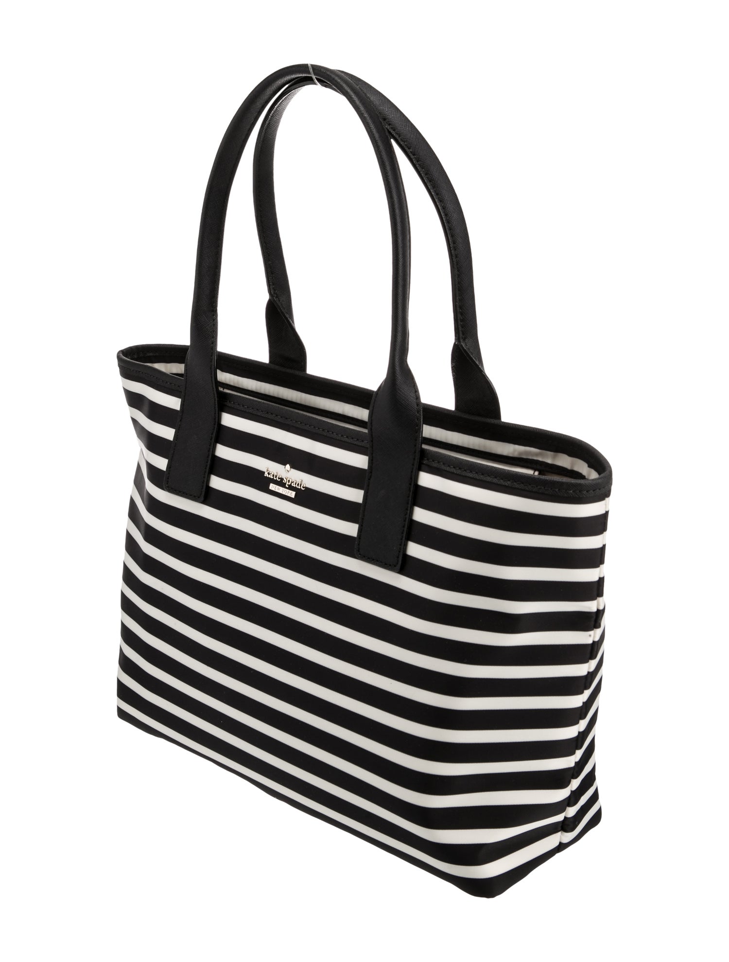 Kate Spade New York Nylon Tote